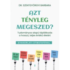 Azt tényleg megeszed?   21.95 + 1.95 Royal Mail